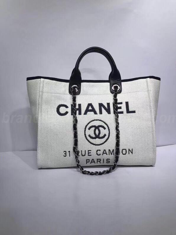 Chanel Handbags 628